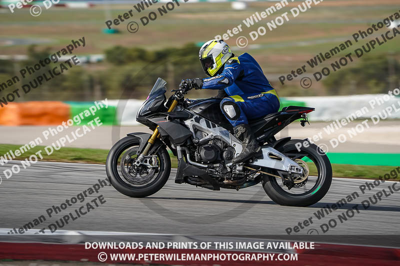 motorbikes;no limits;peter wileman photography;portimao;portugal;trackday digital images